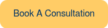 Book A Consultation