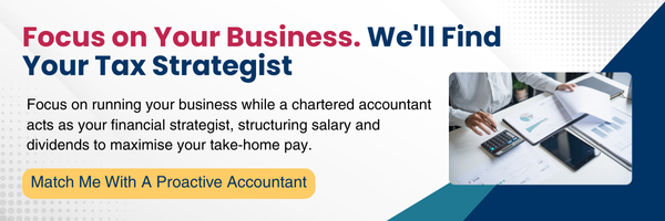 Find an accountant Long CTA 1