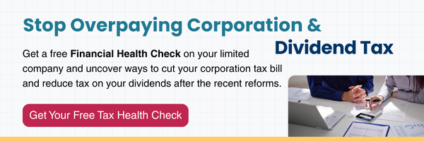 NEW Tax Health check Long CTA 1
