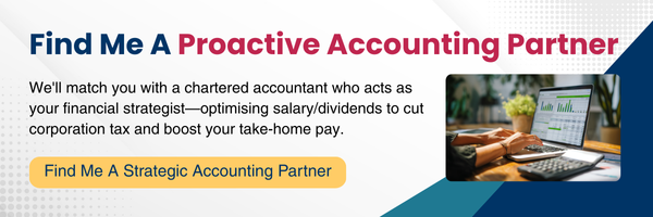 Find an accountant Long CTA 2