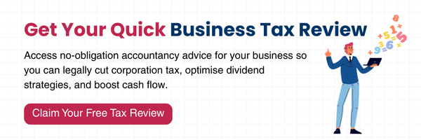 NEW Health Check Long CTA 2