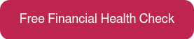 Free Financial Health Check