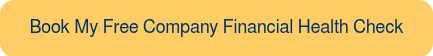 Book My Free Company Financial Health Check
