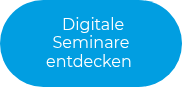 &nbsp;Digitale Seminare entdecken&nbsp;