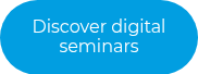Discover digital seminars