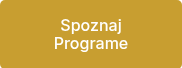 Spoznaj Programe