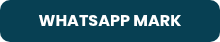 <strong>WHATSAPP MARK</strong>