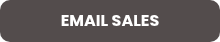 EMAIL SALES