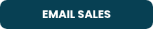 EMAIL SALES