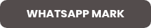 <strong>WHATSAPP MARK</strong>
