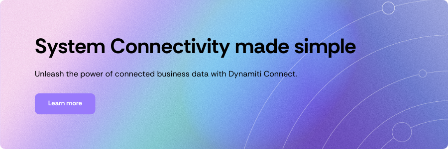 Dynamiti-Xero-Connector-cta