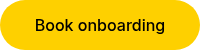 Book onboarding