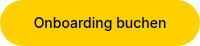 Onboarding buchen
