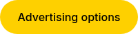 Advertising options