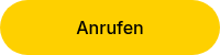 Anrufen