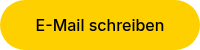 E-Mail schreiben