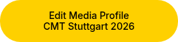 <p>Edit Media Profile</p>
<p>CMT Stuttgart 2026</p>
