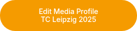 <p>Edit Media Profile</p>
<p>TC Leipzig 2025</p>