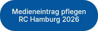 <p>Medieneintrag pflegen</p>
<p>RC Hamburg 2026</p>
