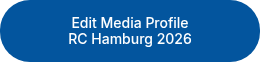 <p>Edit Media Profile</p>
<p>RC Hamburg 2026</p>
