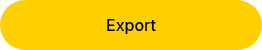 Export