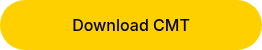 Download CMT