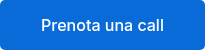 <p>Prenota una call</p>