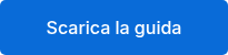 <p>Scarica la guida</p>