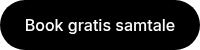 Book gratis samtale