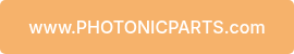 www.PHOTONICPARTS.com