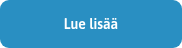 Lue lisää