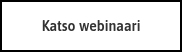 Katso webinaari