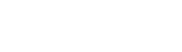 Katso webinaari
