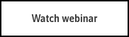Watch webinar