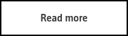 Read more