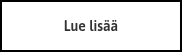 Lue lisää