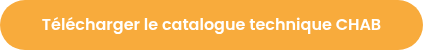 <p>T&eacute;l&eacute;charger le catalogue technique CHAB</p>