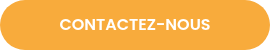 <p>CONTACTEZ-NOUS</p>