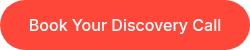 Book Your Discovery Call