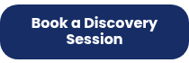 <strong>Book a Discovery Session</strong>