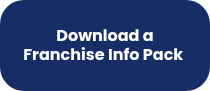 <h4>Download a Franchise&nbsp;Info Pack&nbsp;</h4>