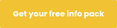 <p>Get your free info pack</p>