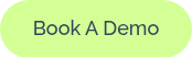 Book A Demo