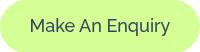 Make An Enquiry