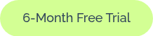 6-Month Free Trial