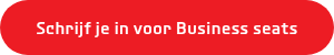 <span style="color: #ffffff;">Schrijf je in voor Business seats</span>