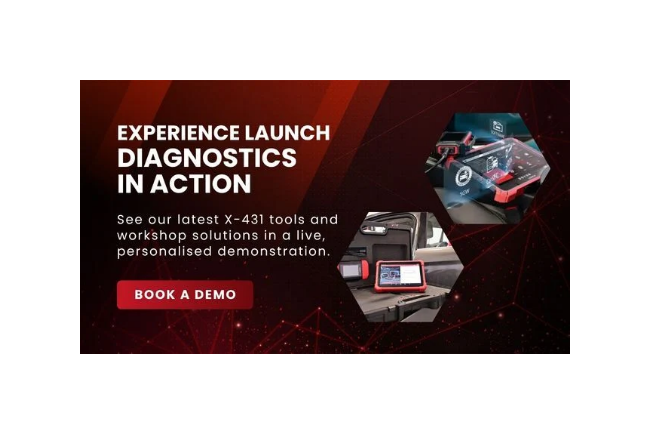 V1_JDRGroup_Launchtech UK - CTA Template (2h)_650x363px_SMS_11-FEB-26