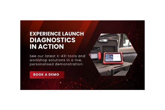 V1_JDRGroup_Launchtech UK - CTA Template (2h)_650x363px_SMS_11-FEB-26 (1)