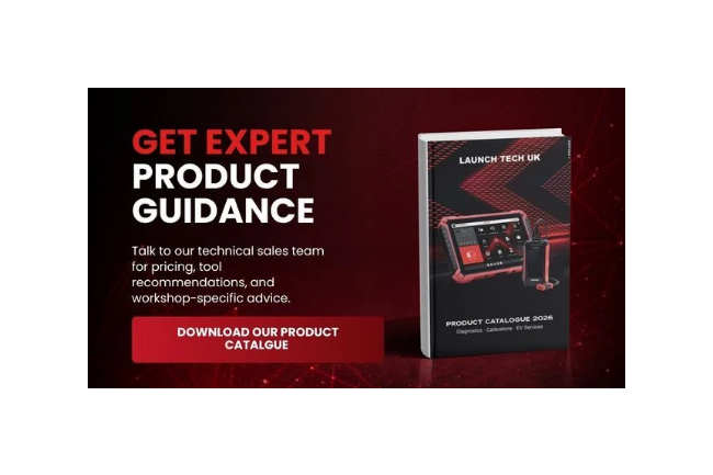 V2_JDRGroup_Launchtech UK - CTA Template (2h)_650x363px_SMS_11-FEB-26