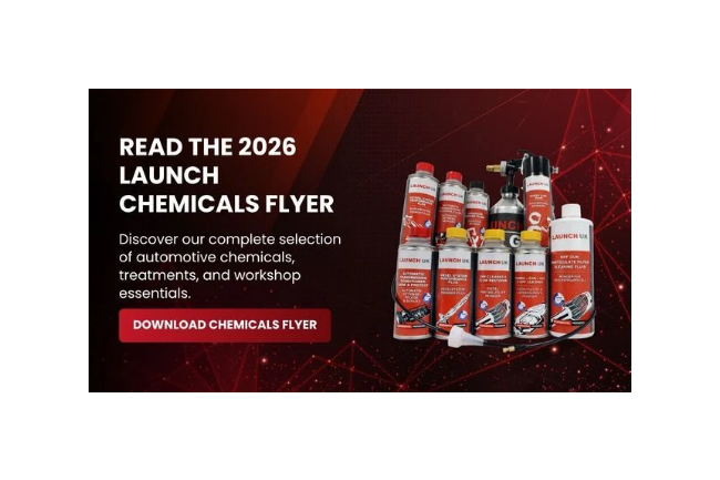 V4_JDRGroup_Launchtech UK - CTA Template (2h)_650x363px_SMS_11-FEB-26